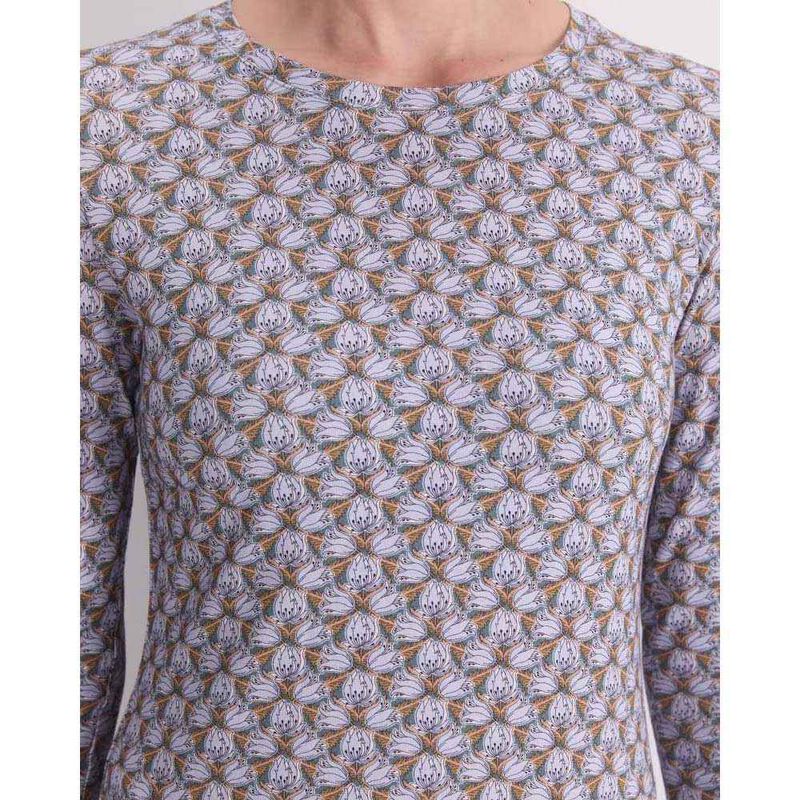 Sportscraft Evelyn Liberty Magic Tee image number 2